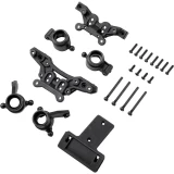 Reely RE-6747315 rezervni dio