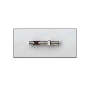 ifm Electronic refleksna svjetlosna barijera OF5062 OF5062 1 St. slika