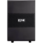 Eaton 9SXEBM96T 19" UPS paket baterija Pogodno za modelarstvo (UPS): Eaton 9SX