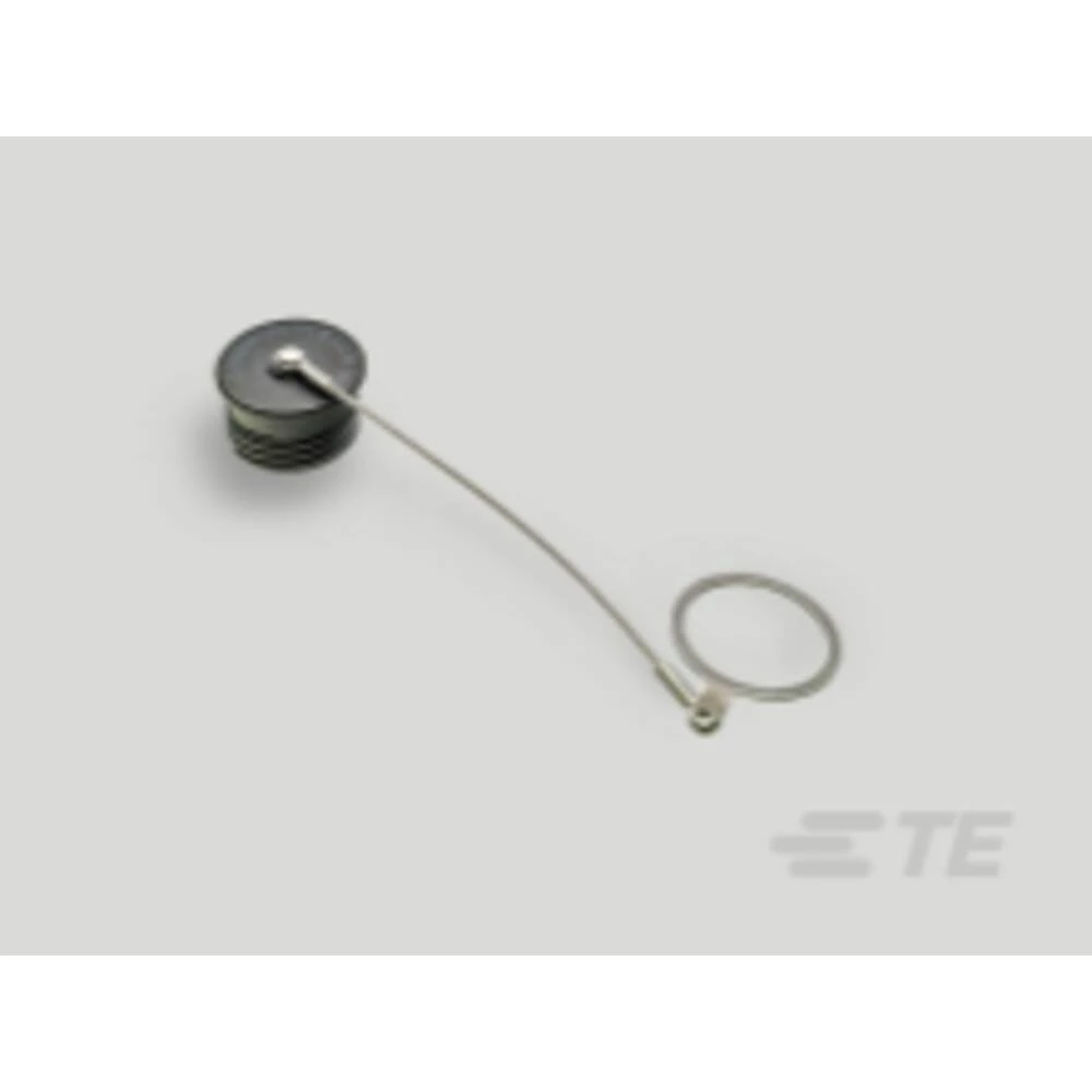 TE Connectivity 38999 Series III38999 Series III YDTS32Z19RV0010000 DE slika