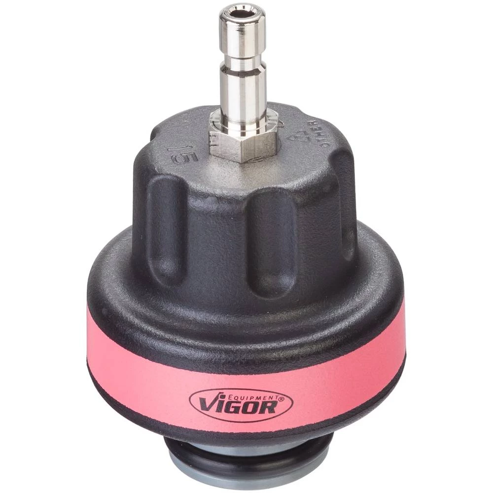 Vigor V1963-15 slika