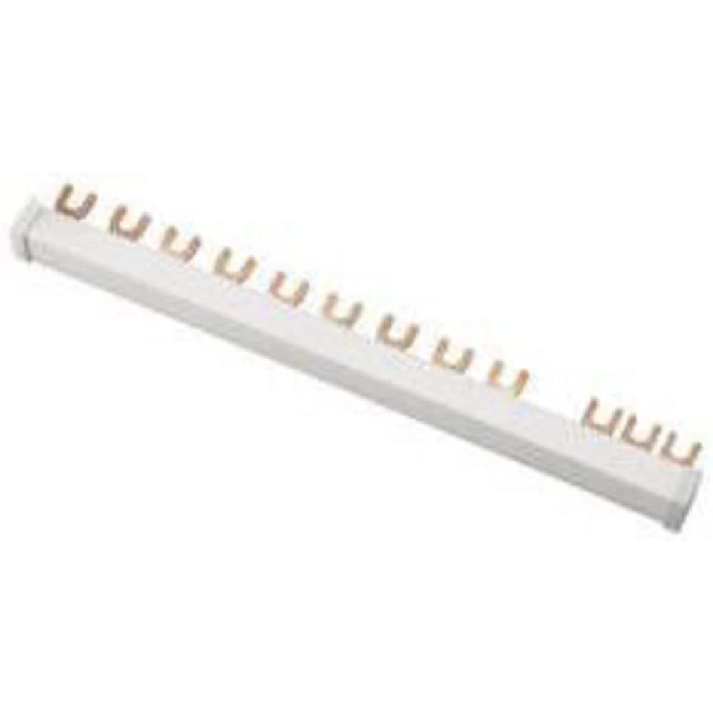 Viljuškasta sabirnica 216 mm Gewiss GW96492 20 ST slika