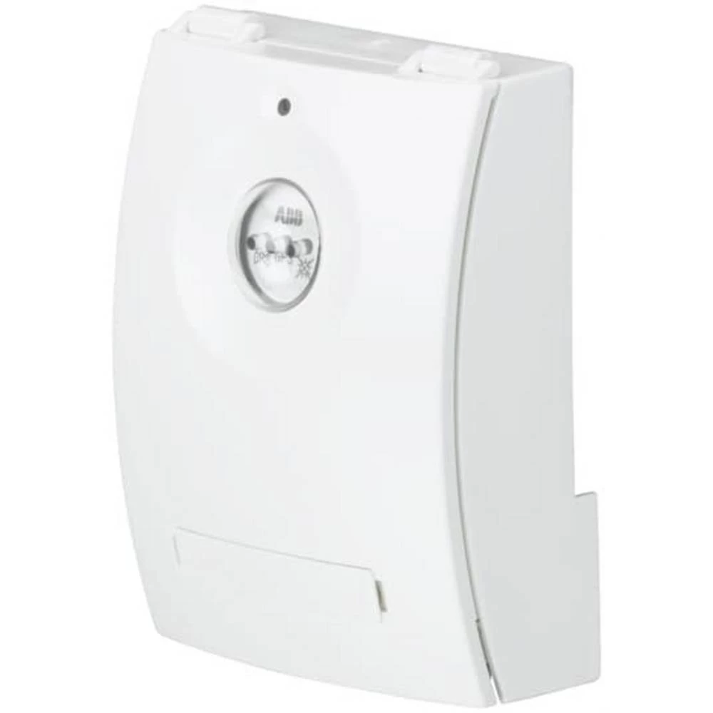 ABB KNX 2CDG120041R0011 Dimmer-Set, bežični prekidač FAG/A1.1 slika