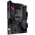 Asus ROG STRIX B550-F GAMING WIFI II matična ploča Baza AMD AM4 Faktor oblika ATX Set čipova matične ploče AMD® B550 slika