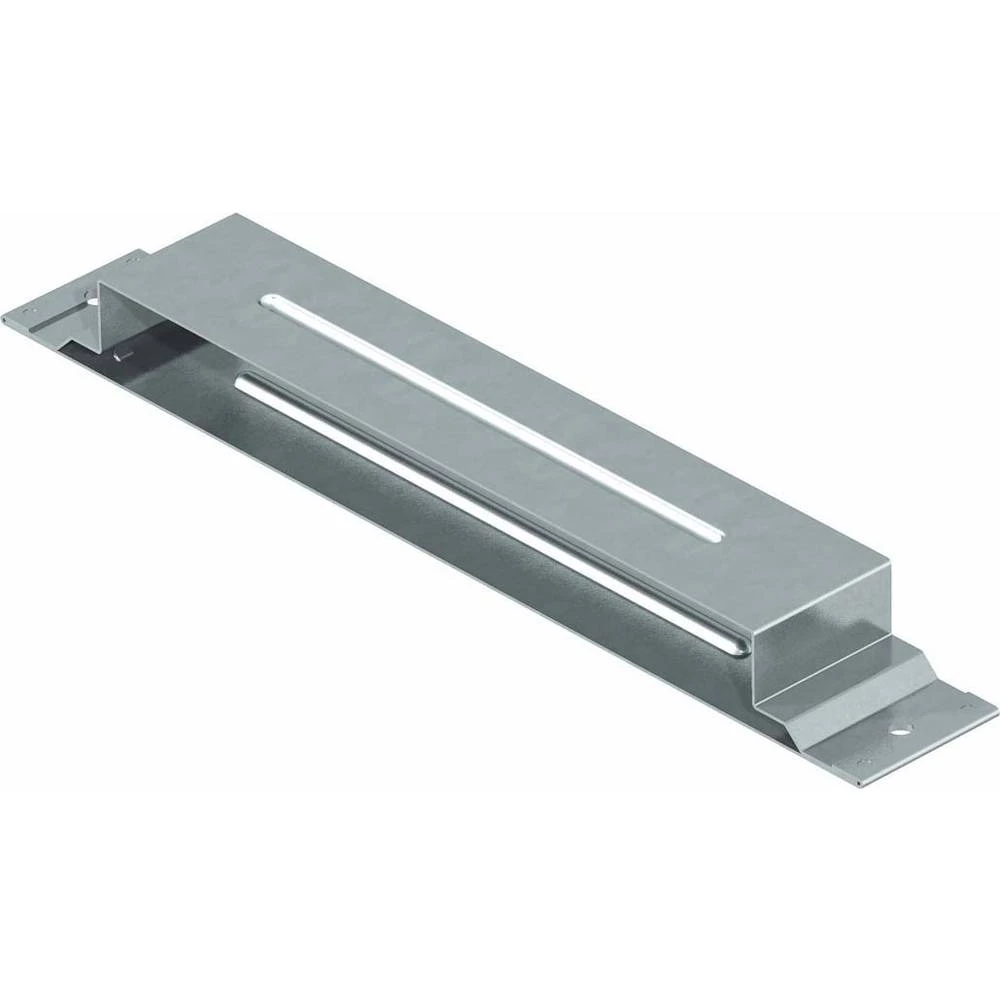 Pribor za montažu OBO Bettermann VL 35028E slika