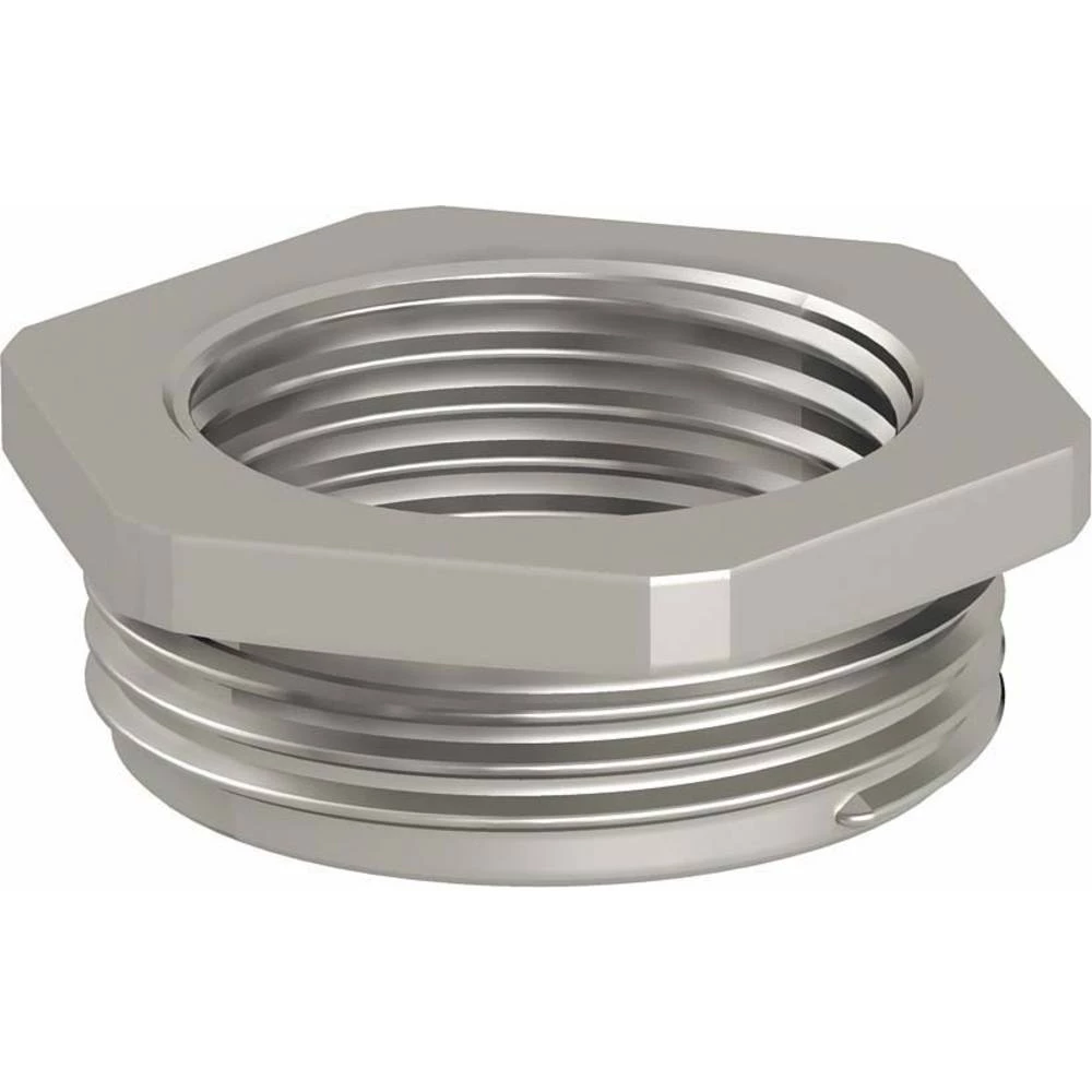 Adapter PG21 Mjed OBO Bettermann 165 ADA M32-PG21 10 ST slika