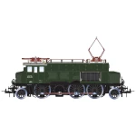 Rivarossi HR2853 H0 električna lokomotiva E 33 020 DB