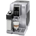 DeLonghi MC INT1 DL ECAM370.95.S EX.4 0132215447 aparat za kavu automatski srebrna
