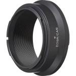 Novoflex  adapter za objektiv Adaptirano: Canon FD - Canon R