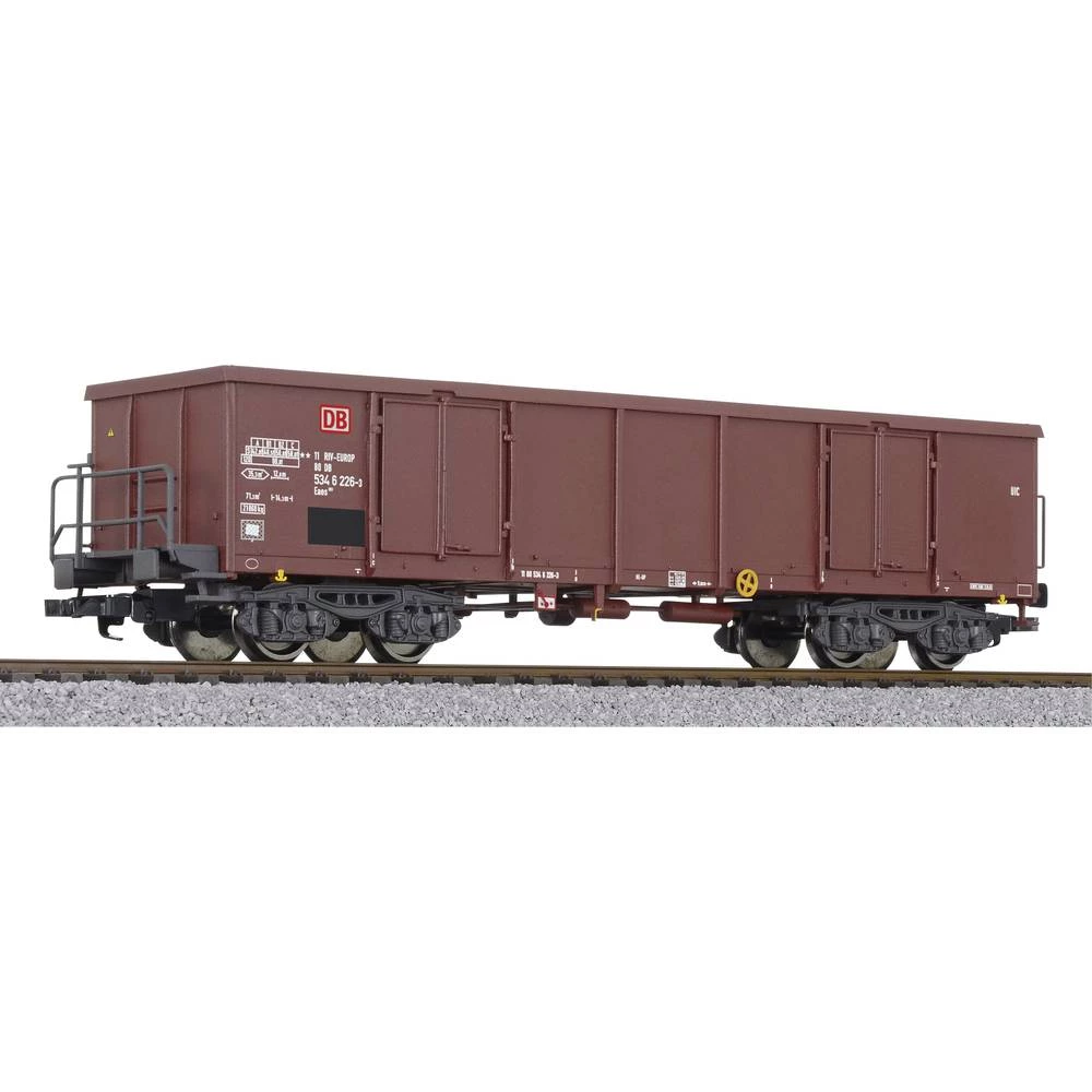 Liliput L235601 slika