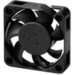 Aksijalni ventilator 12 V/DC 9.2 m³/h (D x Š x V) 40 x 40 x 10 mm Sunon HA40101V4-1000U-A99