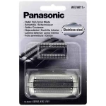 Panasonic WES9011 mrežica za brijanje i podrezivač brade crna 1 Set