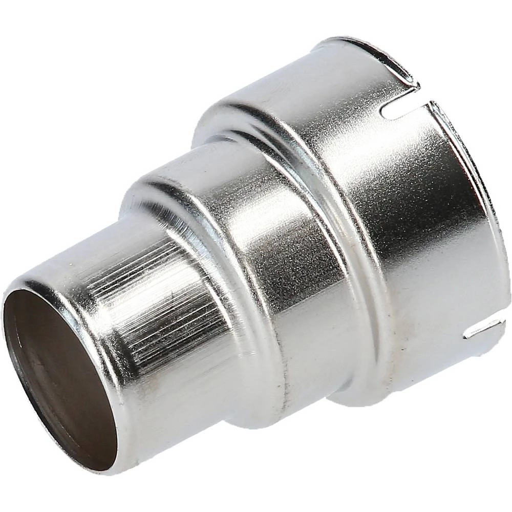 KS Tools 960.1194 reducirna mlaznica slika