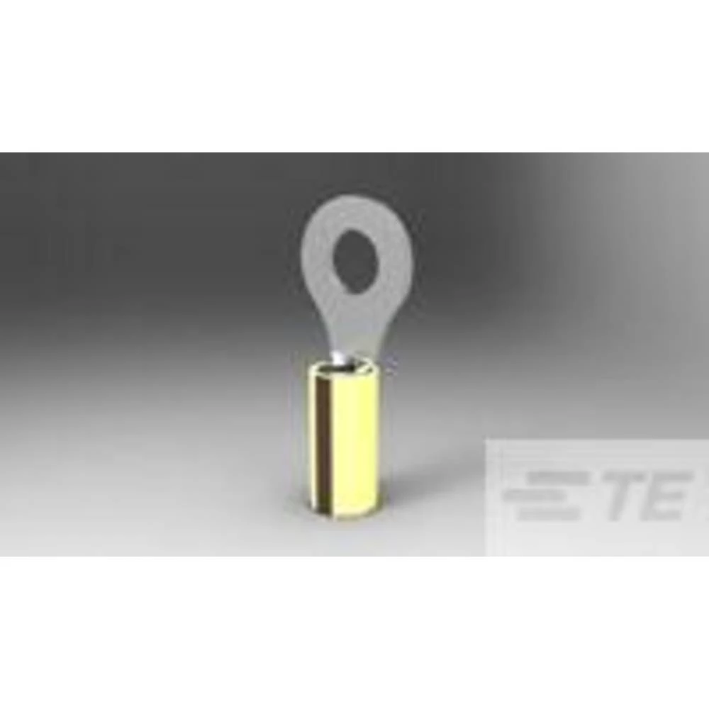 TE Connectivity PIDG Terminals and SplicesPIDG Terminals and Splices 2-320569-6 AMP slika