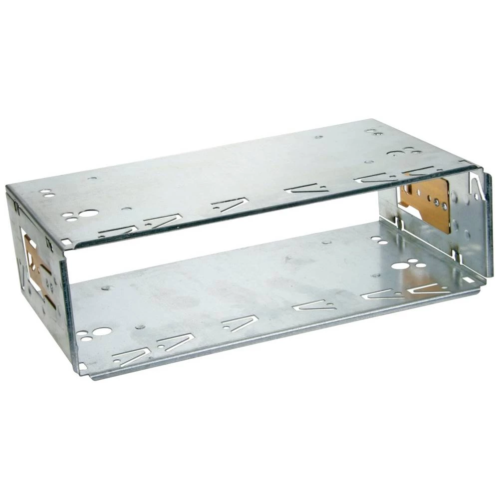 ACV 1760-04 ugradben okvir za autoradio slika