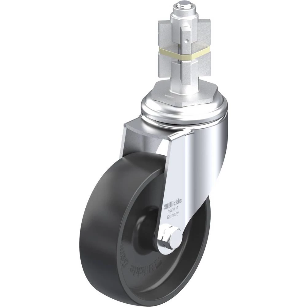 Blickle 372177 slika