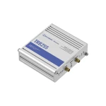 Teltonika TRB255 Gateway