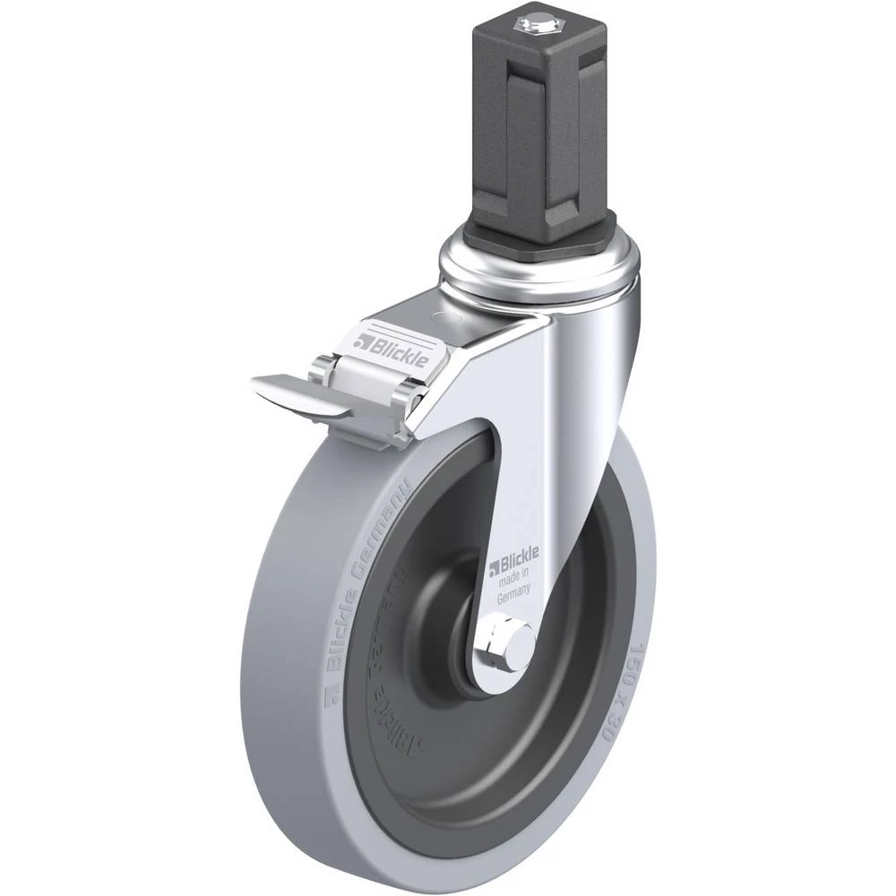 Blickle 848471 slika