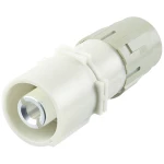 09110012672 Harting Sadržaj: 1 ST