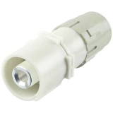 09110012672 Harting Sadržaj: 1 ST