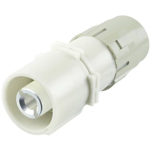 09110012672 Harting Sadržaj: 1 ST slika