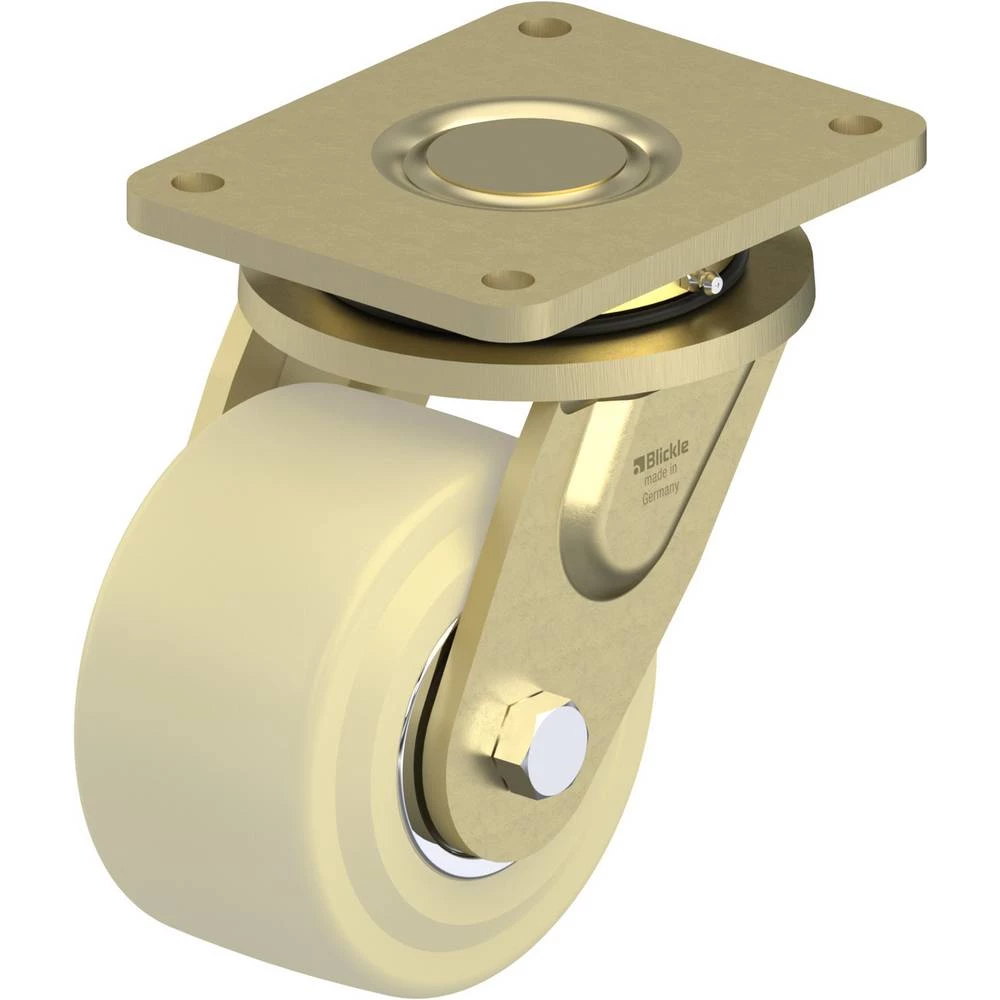 Blickle 608695 slika