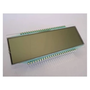 Display Elektronik LCD zaslon      DE132TU-30/8.4 slika