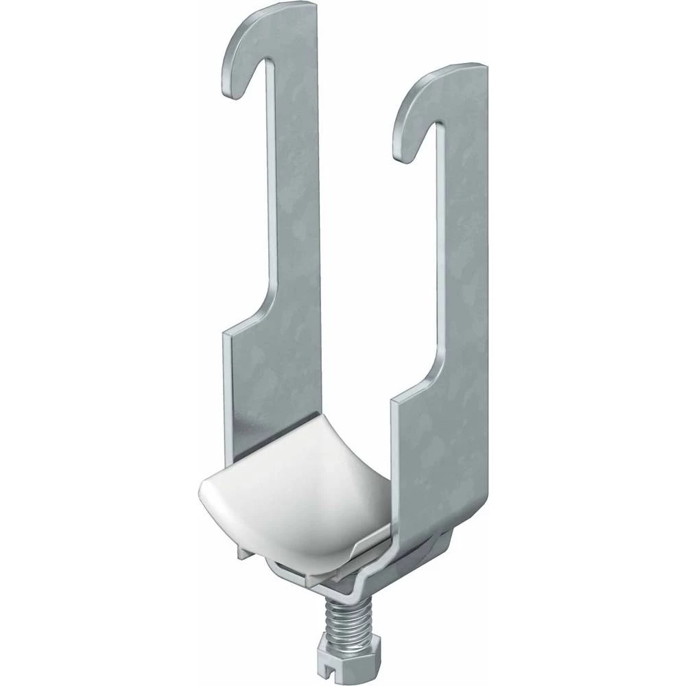 OBO Bettermann 1180584 Dodatna oprema za montažu 1 ST Metalna slika