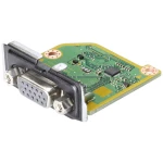 HP 13L53AA  VGA-upravljačka kartica