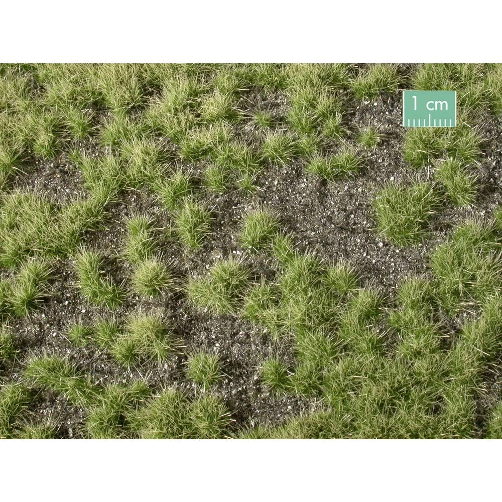 Podloge za teren Obrastao tlo (D x Š) 315 mm x 250 mm NOCH 735-22S slika