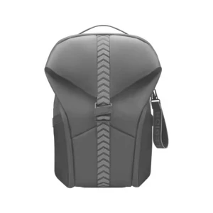 Lenovo ruksak za prijenosno računalo GB700 Prikladno za maksimum: 40,6 cm (16'') crna slika