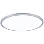 Paulmann Atria Shine 71006 LED stropna svjetiljka   22 W neutralna bijela krom (mat) boja