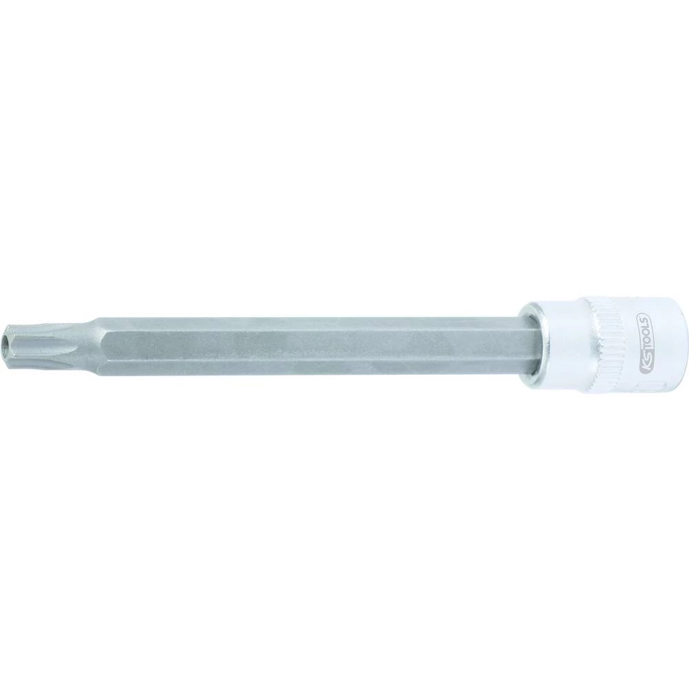 KS Tools 140.2301 140.2301 utičnica slika