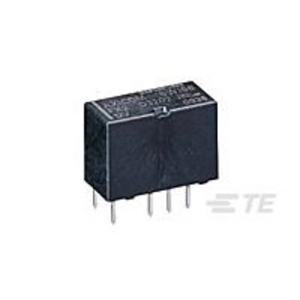 TE Connectivity 3G COM Relay F Series3G COM Relay F Series 1-1462034-5 AMP slika