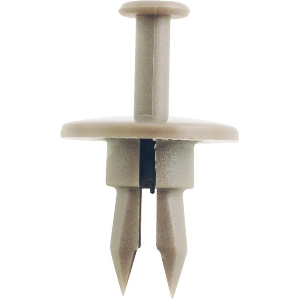 KS Tools 420.1302 Stezaljka konektora armaturne ploče za GM, 10 kom slika