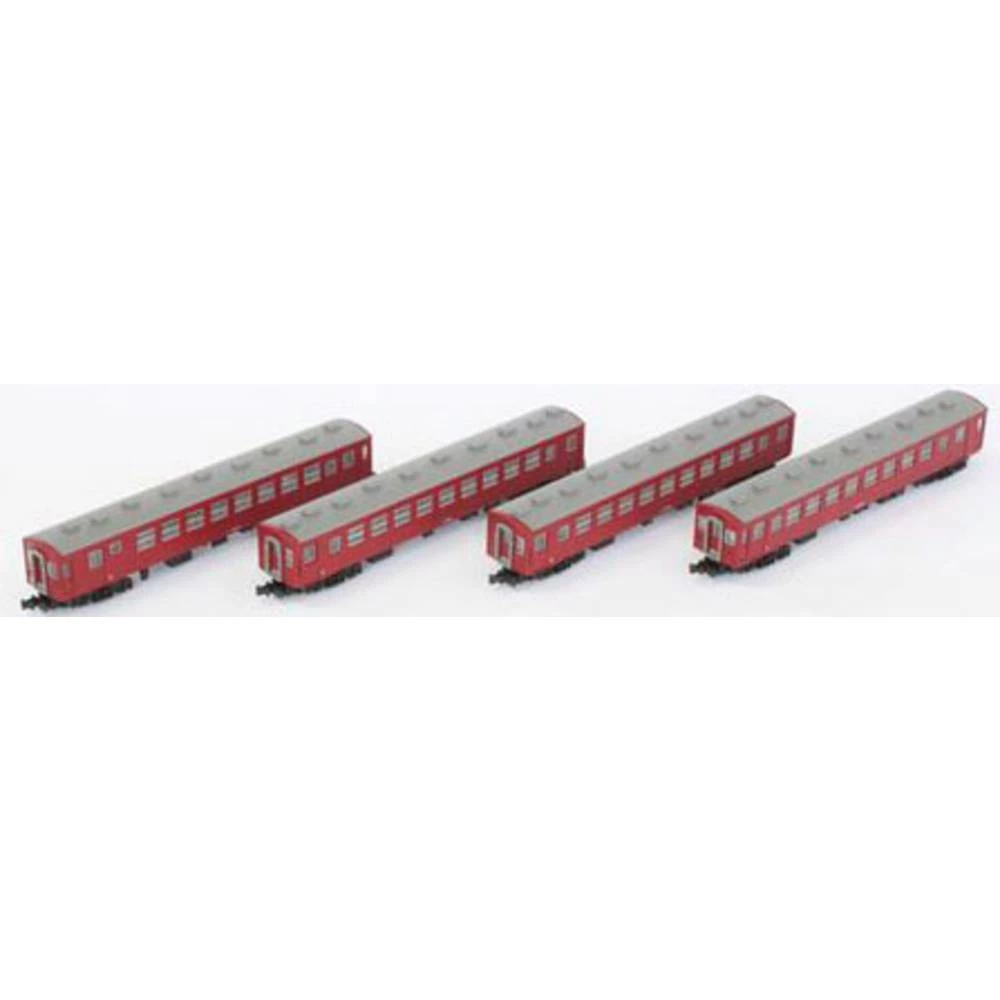 Rokuhan 7297747 slika