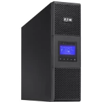Eaton 9SX5KI UPS sustav 5000 VA