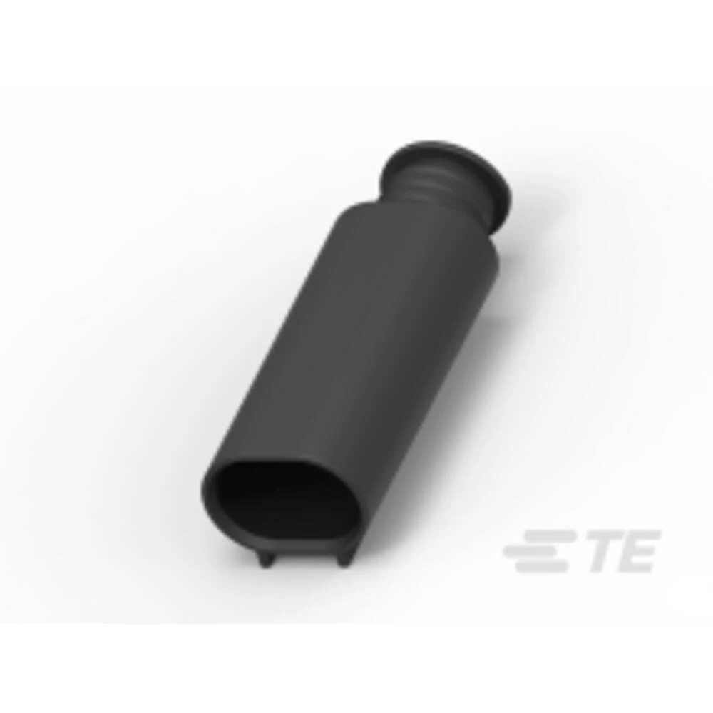 TE Connectivity MQS - ConnectorsMQS - Connectors 1-967570-1 AMP slika