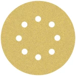Bosch Accessories    EXPERT C470    2608900804    ekscentrični brusni papir    perforiran    Granulacija 60        (Ø) 125 mm    5 St.