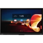 Lenovo ThinkVision ILFD T75 Digital Signage zaslon 190 cm 75 palac 3840 x 2160 Pixel 24/7