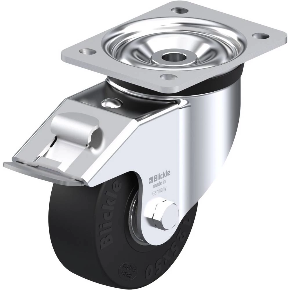 Blickle 612366 slika