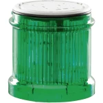 Element za signalni toranj LED Eaton SL7-FL24-G-HP Zelena Zelena Bljeskalica 24 V