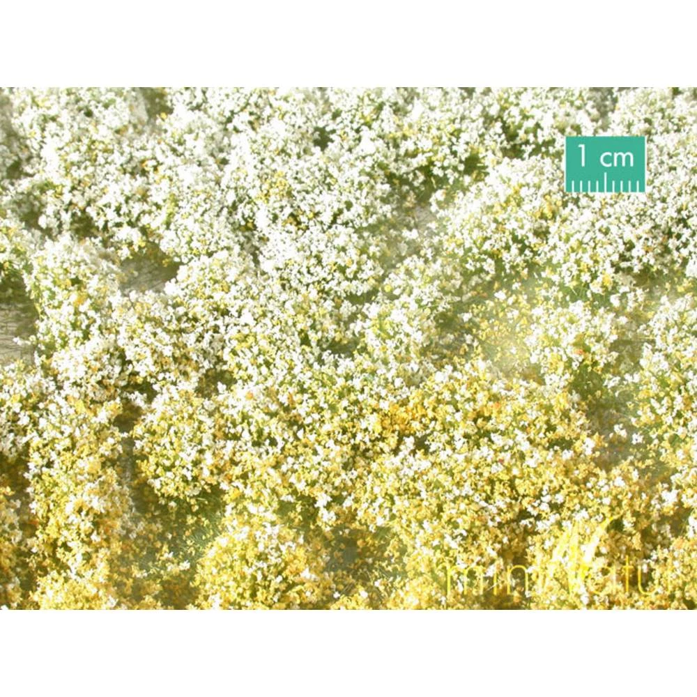 Svežnjić cvijetova Proljeće Mininatur 726-21 S slika