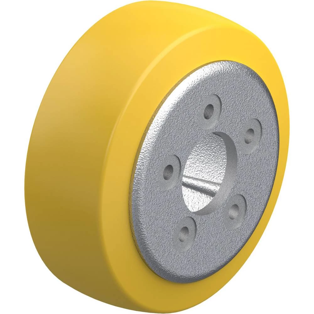 Blickle 474205 slika