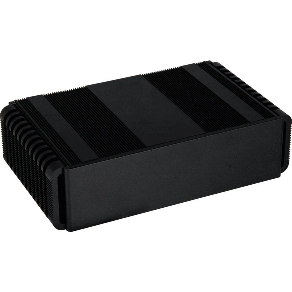 Industrijska računala Joy-it IPC-1047U-120SSD Intel® Celeron® 1047U (2 x 1.4 GHz) 4 GB 120 GB Bez operacijskog sustava slika