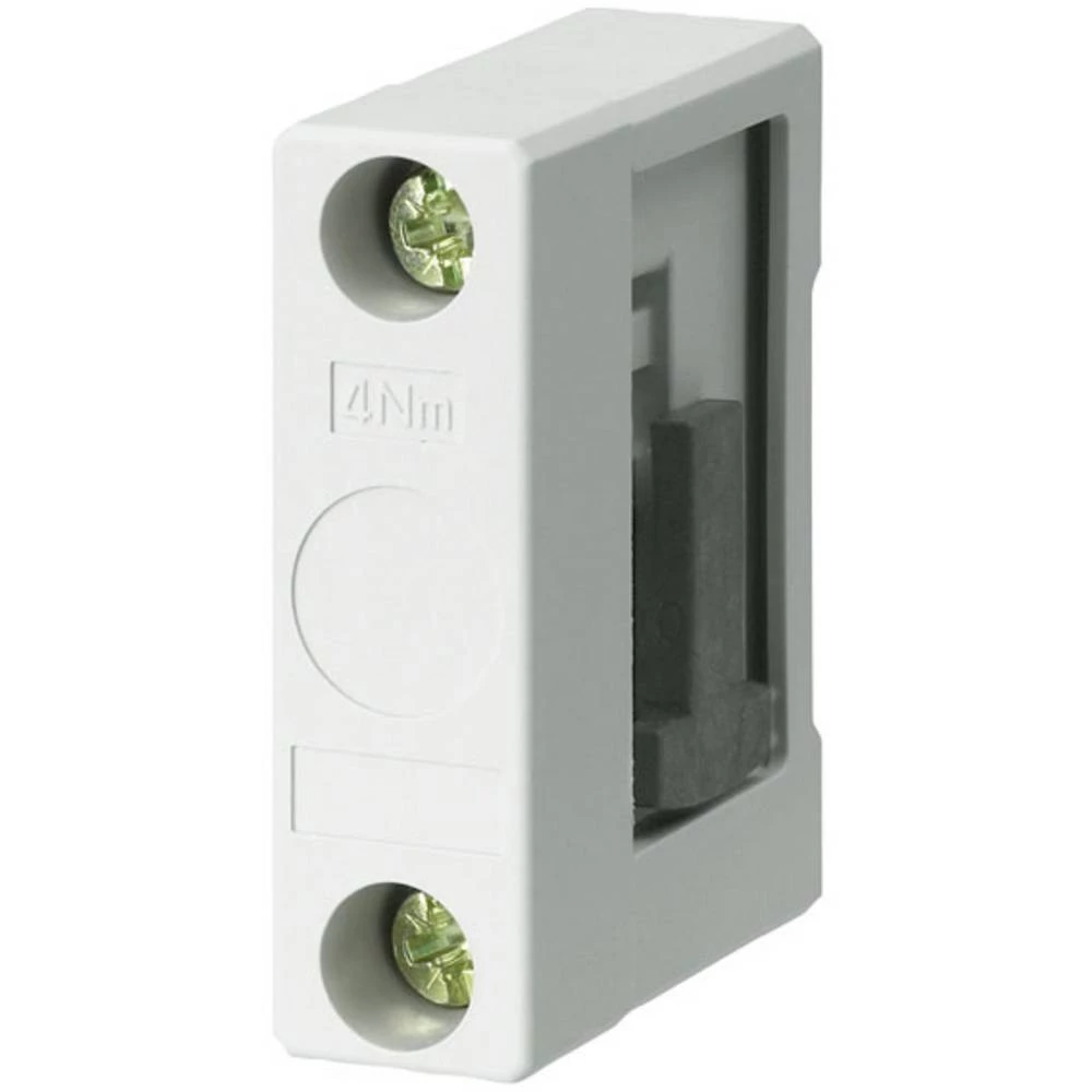 Siemens 5SH3540 nosač za sabirnicu  1 St. slika