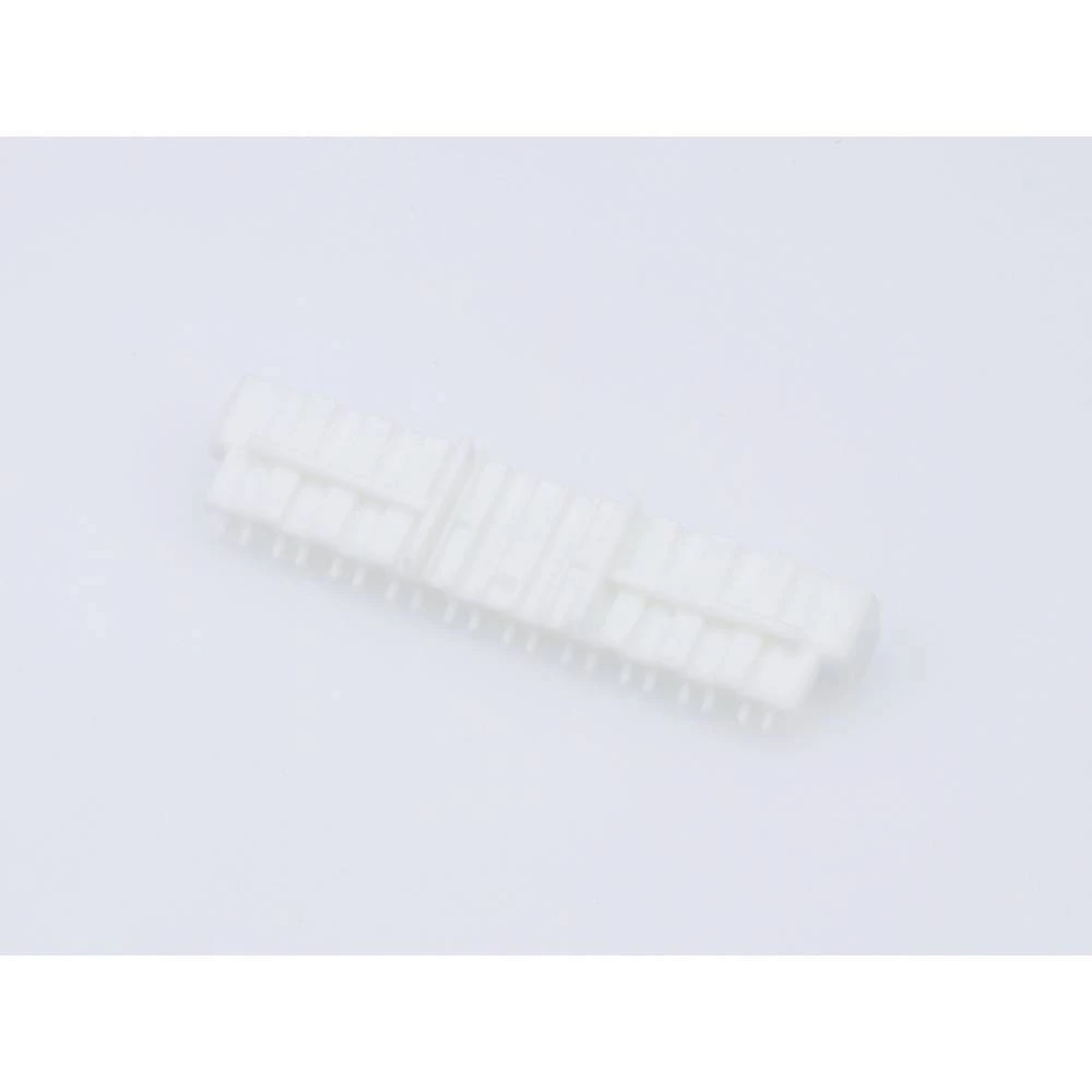 Molex 1727090010 MINIFIT TPA 2.0 TPA 1727090010 Molex Sadržaj: 1 St. slika