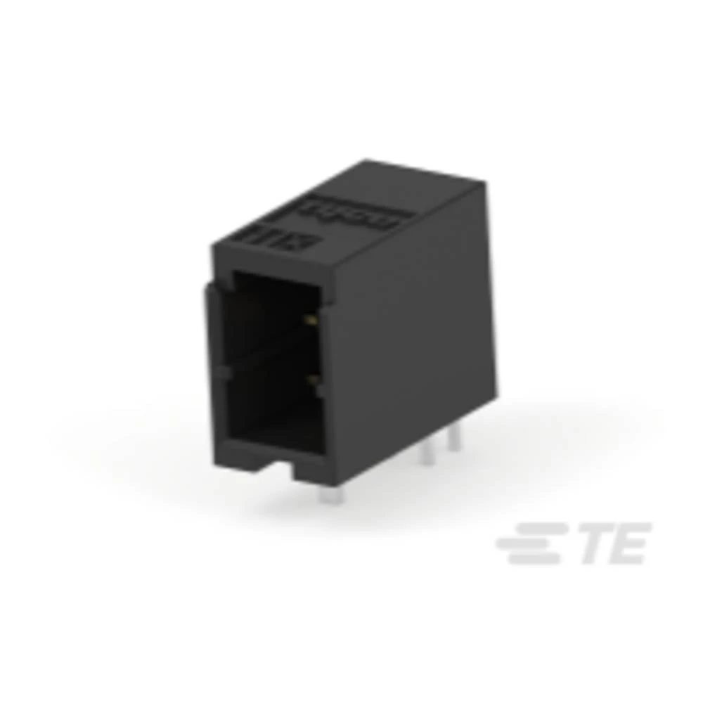 TE Connectivity     1-1827876-2 1 St. Tube slika