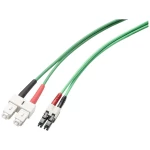 Siemens 6XV1843-5EH10-0CA0 svjetlovodni kabel