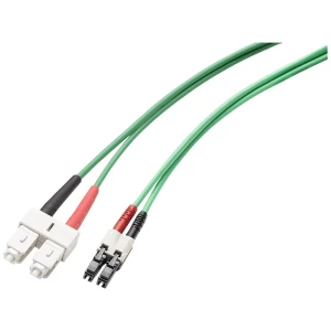 Siemens 6XV1843-5EH10-0CA0 svjetlovodni kabel slika
